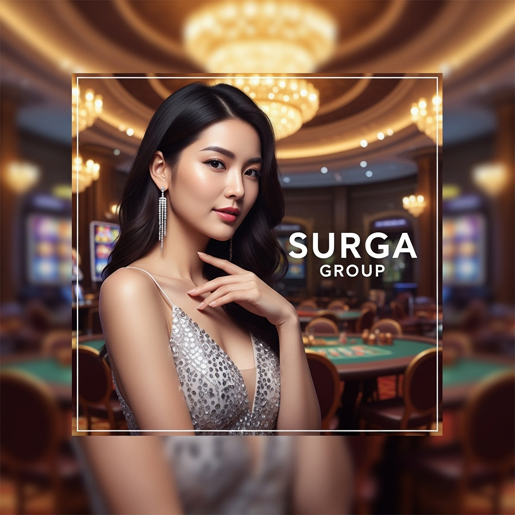Pengaruh Musik dan Suara dalam Slot Online: Lebih dari Sekadar Pengiring