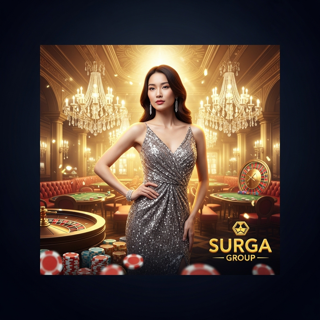 Aplikasi Slot Seluler vs. Bermain Melalui Browser: Mana yang Lebih Baik?